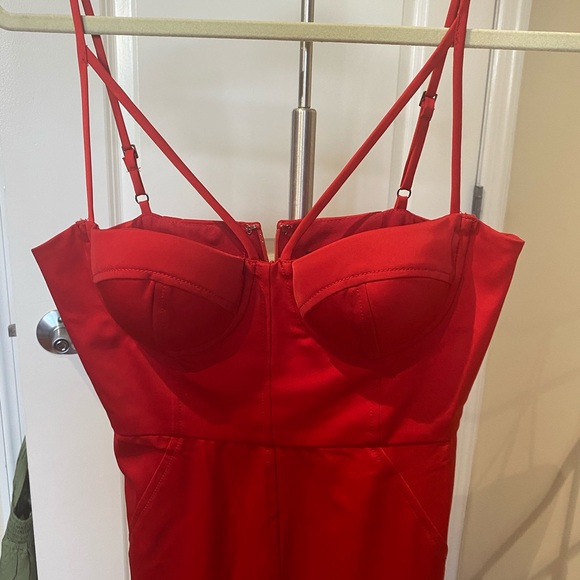 NBD dress from Revolve - Picture 6 of 6